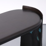 Hicham Ghandour MON LIBAN Console Table