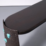 Hicham Ghandour MON LIBAN Console Table