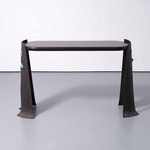 Hicham Ghandour MON LIBAN Console Table