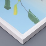 Alex Katz SUMMER Archival Pigment Print, 54"H