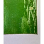 Alex Katz SUMMER Archival Pigment Print, 54"H