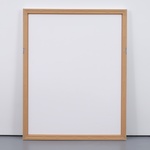 Alex Katz SUMMER Archival Pigment Print, 54"H