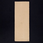 2 Robert Rauschenberg UNTITLED Mixed Media