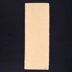 2 Robert Rauschenberg UNTITLED Mixed Media