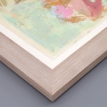 Willem de Kooning UNTITLED Painting, 42"H