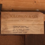 Willem de Kooning KNEELING WOMAN Painting