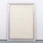 David LaChapelle ANNA KOURNIKOVA: THE COURTS FREE Chromogenic Print