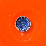 3 Fratelli Toso Vases / Vessels, Leslie Pina Collection, Priced Each