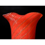 3 Fratelli Toso Vases / Vessels, Leslie Pina Collection, Priced Each