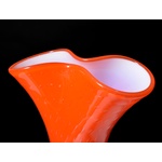 3 Fratelli Toso Vases / Vessels, Leslie Pina Collection, Priced Each