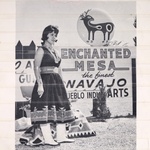 Helen Hardin UNTITLED Painting