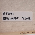 Katherine Bernhardt HAMBURGERS, FRENCH FRIES & CIGARETTES Painting, 72"H