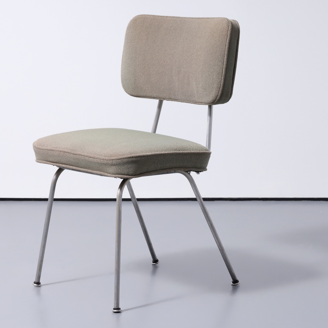 George Nelson 4671 Dining / Desk Chair