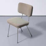 George Nelson 4671 Dining / Desk Chair