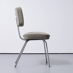 George Nelson 4671 Dining / Desk Chair