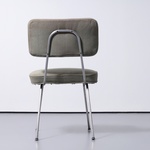 George Nelson 4671 Dining / Desk Chair