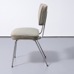 George Nelson 4671 Dining / Desk Chair