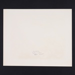 Salvador Dali SPORTS Lithograph