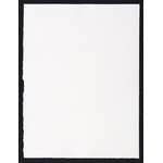 Salvador Dali FEMME SURREALISTE AU HOMARD Lithograph