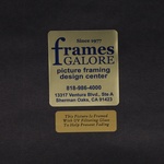 Jonathan Borofsky I DREAMED I COULD FLY NO. 3088750 Lithograph