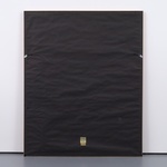 Jonathan Borofsky I DREAMED I COULD FLY NO. 3088750 Lithograph