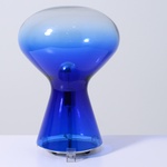Karim Rashid SHROOM Table Lamp