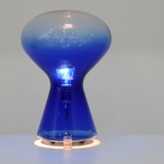 Karim Rashid SHROOM Table Lamp