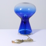 Karim Rashid SHROOM Table Lamp