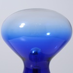 Karim Rashid SHROOM Table Lamp