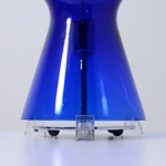 Karim Rashid SHROOM Table Lamp