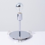 Karim Rashid SHROOM Table Lamp