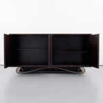 Jean de Merry CASSETTO Cabinet