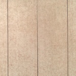 Jean de Merry CASSETTO Cabinet