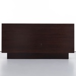 Jean de Merry CASSETTO Cabinet