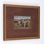 Joaquin Sorolla y Bastida UNTITLED Painting