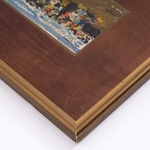 Joaquin Sorolla y Bastida UNTITLED Painting