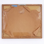 Joaquin Sorolla y Bastida UNTITLED Painting