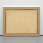 Jose Maria Mijares UNTITLED Painting