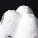 Kristina Riska BASKET Vessel, 11.5"H