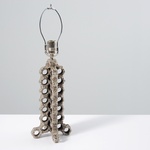 Laurent Chauvat Lamp