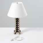 Laurent Chauvat Lamp
