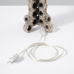 Laurent Chauvat Lamp