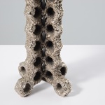 Laurent Chauvat Lamp