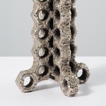 Laurent Chauvat Lamp