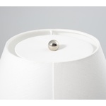 Laurent Chauvat Lamp