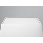 Pair of Lamps Attributed to Romeo Paris