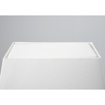 Pair of Lamps Attributed to Romeo Paris