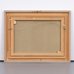 Alexander Calder UNTITLED Drawing