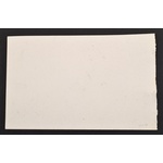 7 Jeff Goodman Drawings