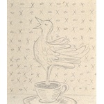 7 Jeff Goodman Drawings